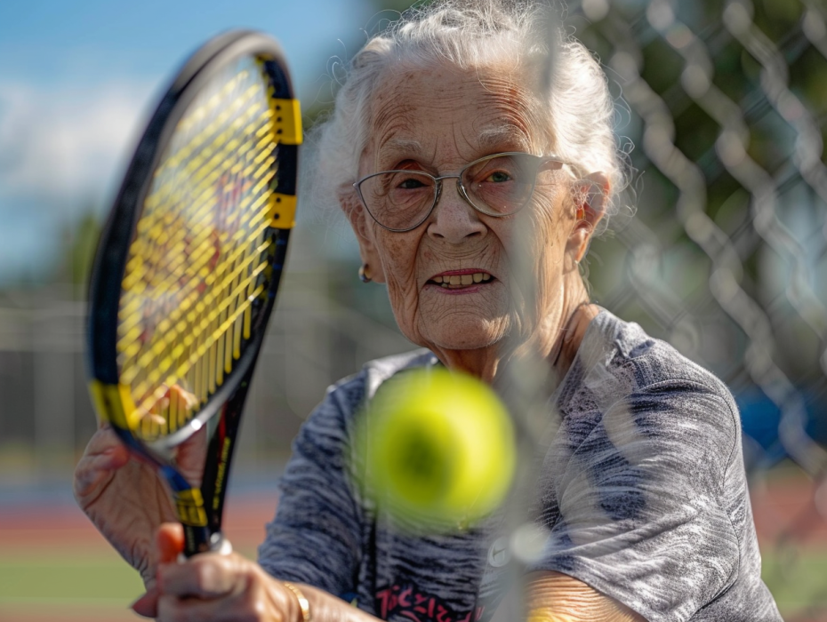 tennis-senior-living